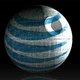 Illustration for article titled ATT Wants All Its Smartphones Running the Same OS, Eventually